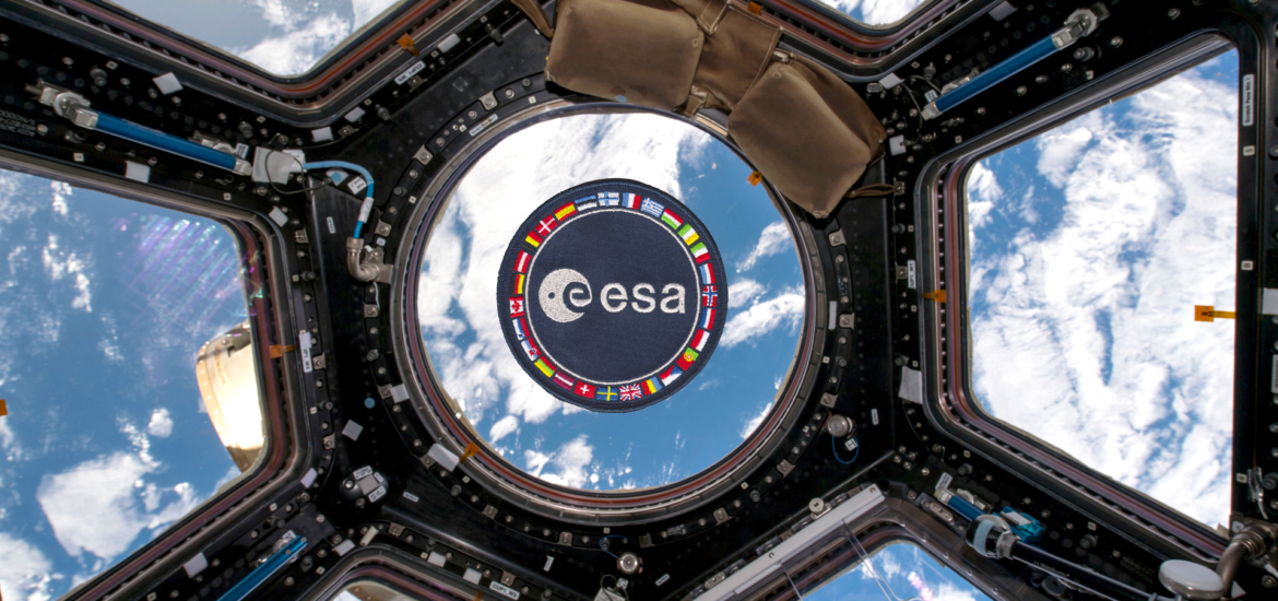 esa violazione cyber