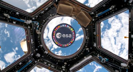 esa violazione cyber