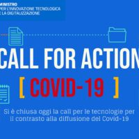 app anti covid-19 Immuni