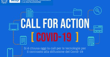 App Anti Covid-19 Immuni