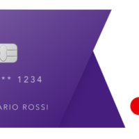 enel x PAy