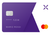 Enel X PAy