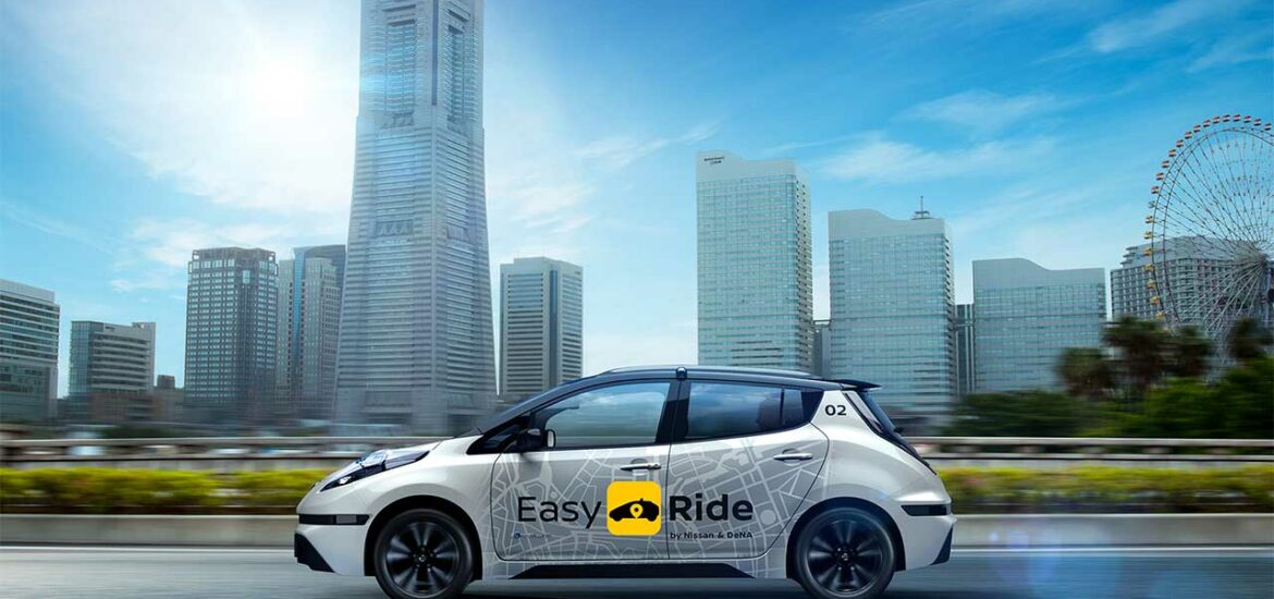 Easy-Ride-Nissan