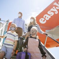 easyjet