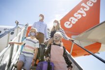 Easyjet