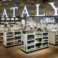 Eataly