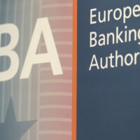 eba microsoft