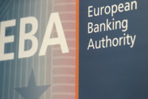 Eba Microsoft