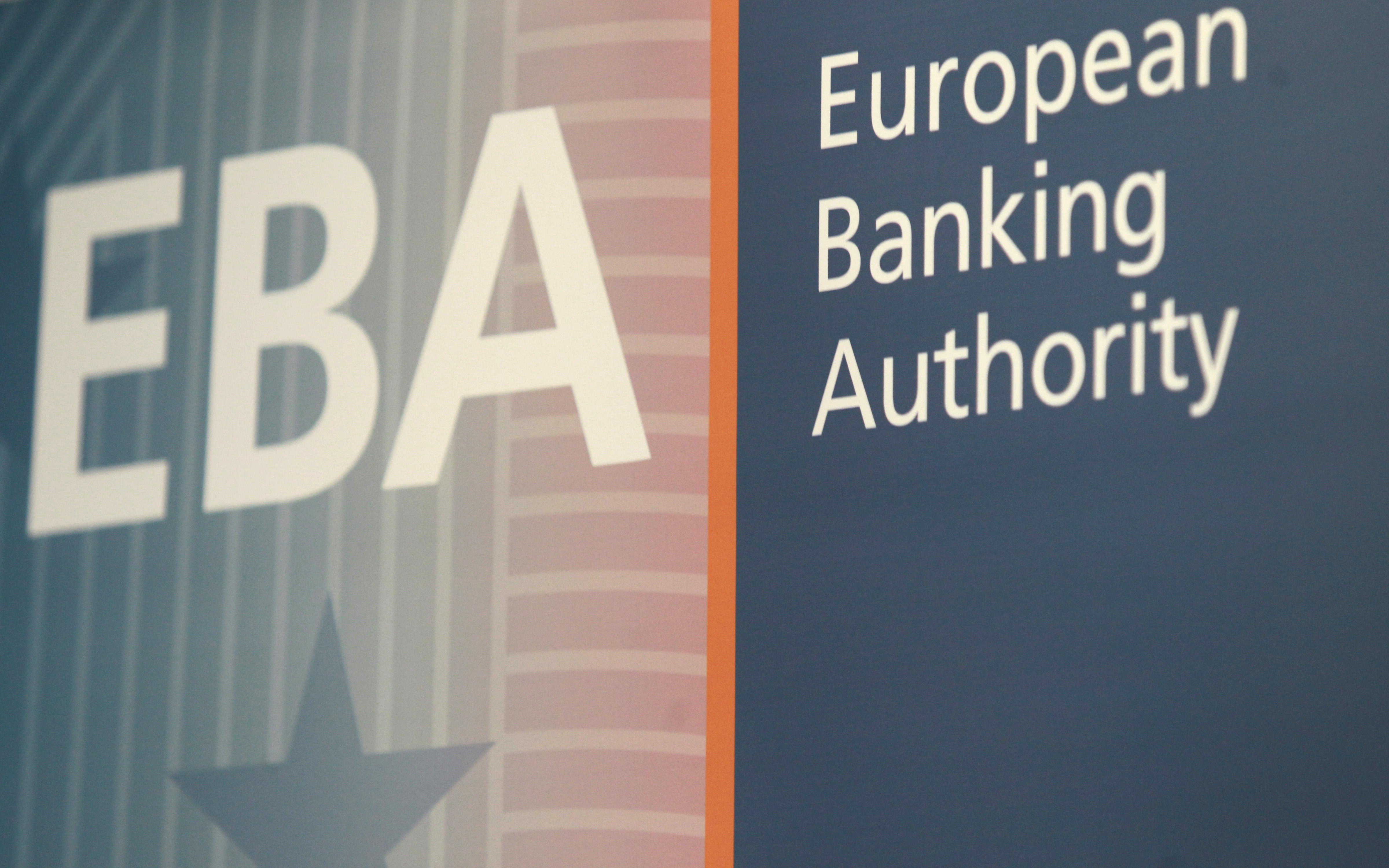 Here are the harmful effects of the EBA banking rules on companies