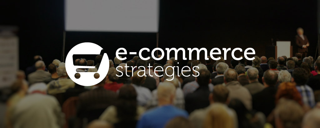 Ecommerce Strategies