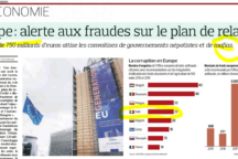 Le Figarò