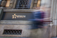 Edison