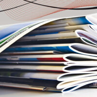 Editoria
