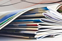 Editoria