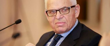Luttwak