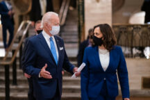 Biden