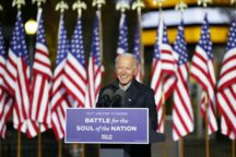 Biden