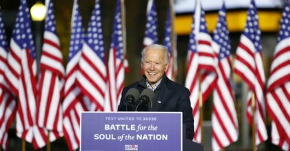 Biden