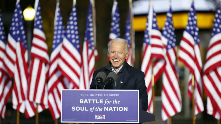 Biden