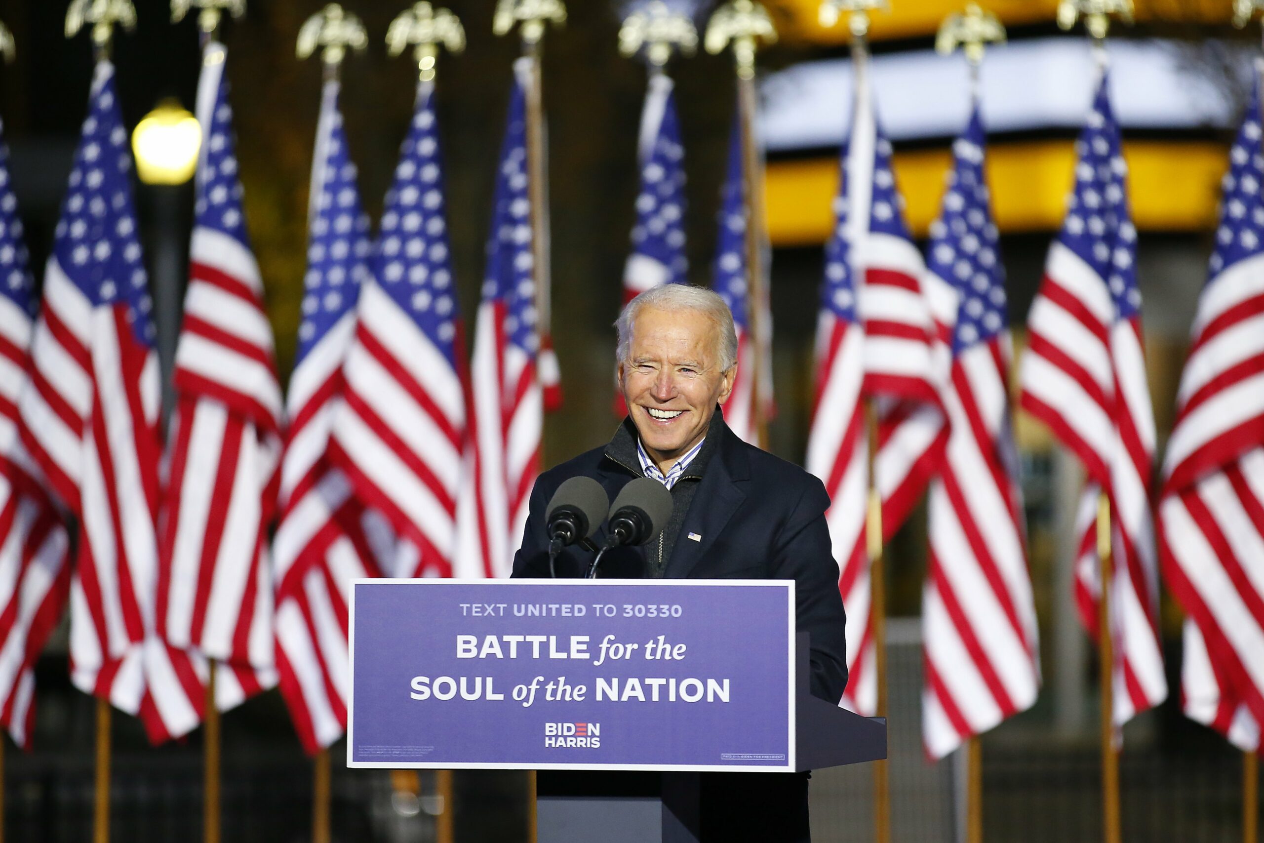 All the news in Biden's first appointments. The analyzes of Ispi and Limes