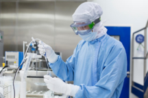 Eli Lilly
