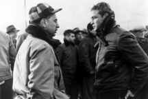 Elia Kazan