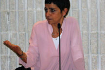 Elisabetta Iossa