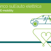Emobility_LibroBianco_ auto elettrica
