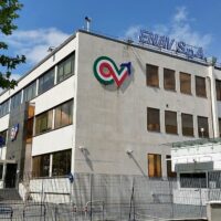 Nicola Maione, chi è il nuovo presidente Enav (vicino ad Alpa, prof. maestro del premier Conte)