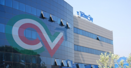 Enav