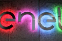 Enel