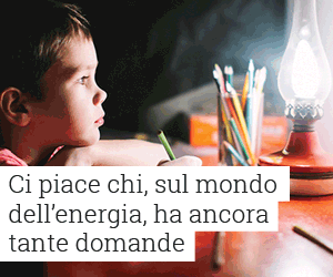 Energia Oltre