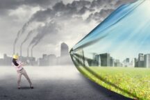 Transizione Energetica