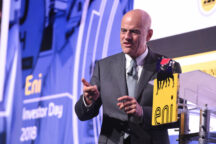 Eni