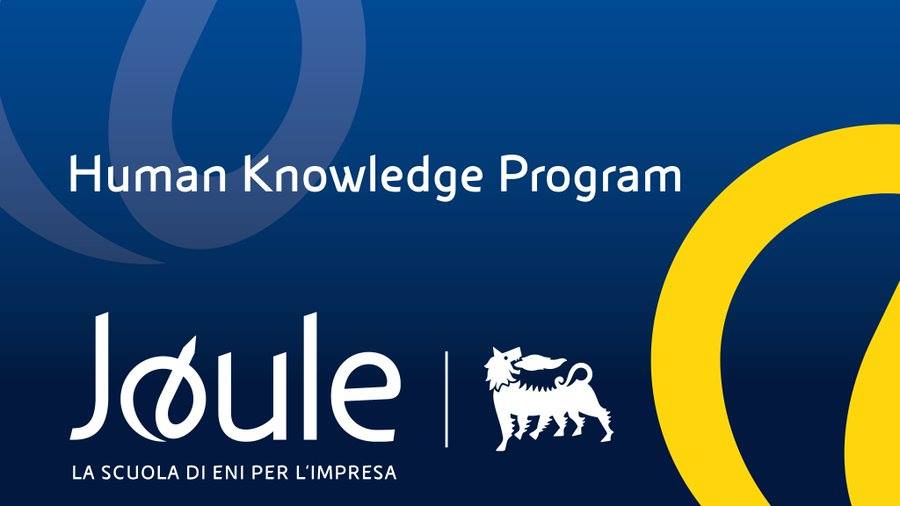 Joule, tutti i sostegni per i giovani imprenditori