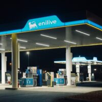 enilive