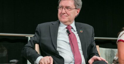 Enrico Giovannini, Tutto Sul Nuovo Ministro Delle Infrastrutture Al Posto Di Paola De Micheli