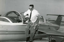 Enrico Mattei