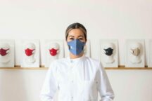 U-Mask Antitrust