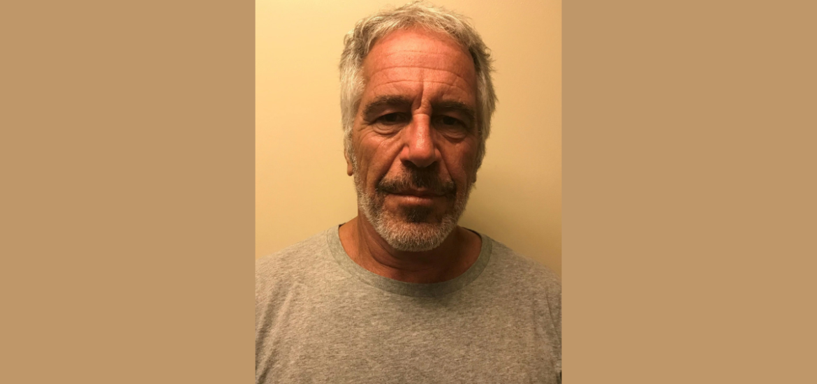 Epstein