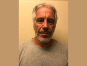 Epstein