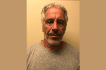 Epstein