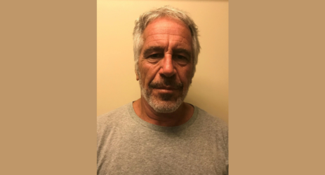 Epstein