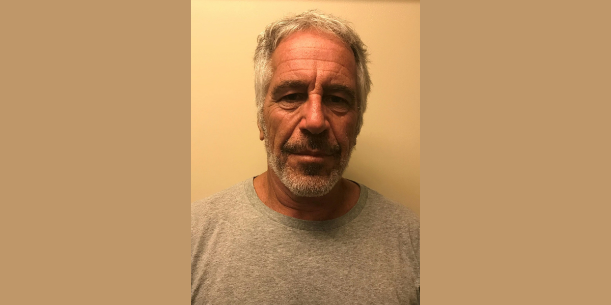 Epstein
