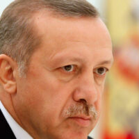 turchia