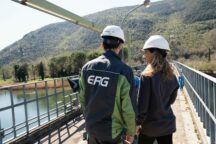Erg