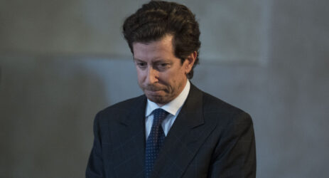 Perché gli analisti (anche di Intesa Sanpaolo) stangano Banca Ifis