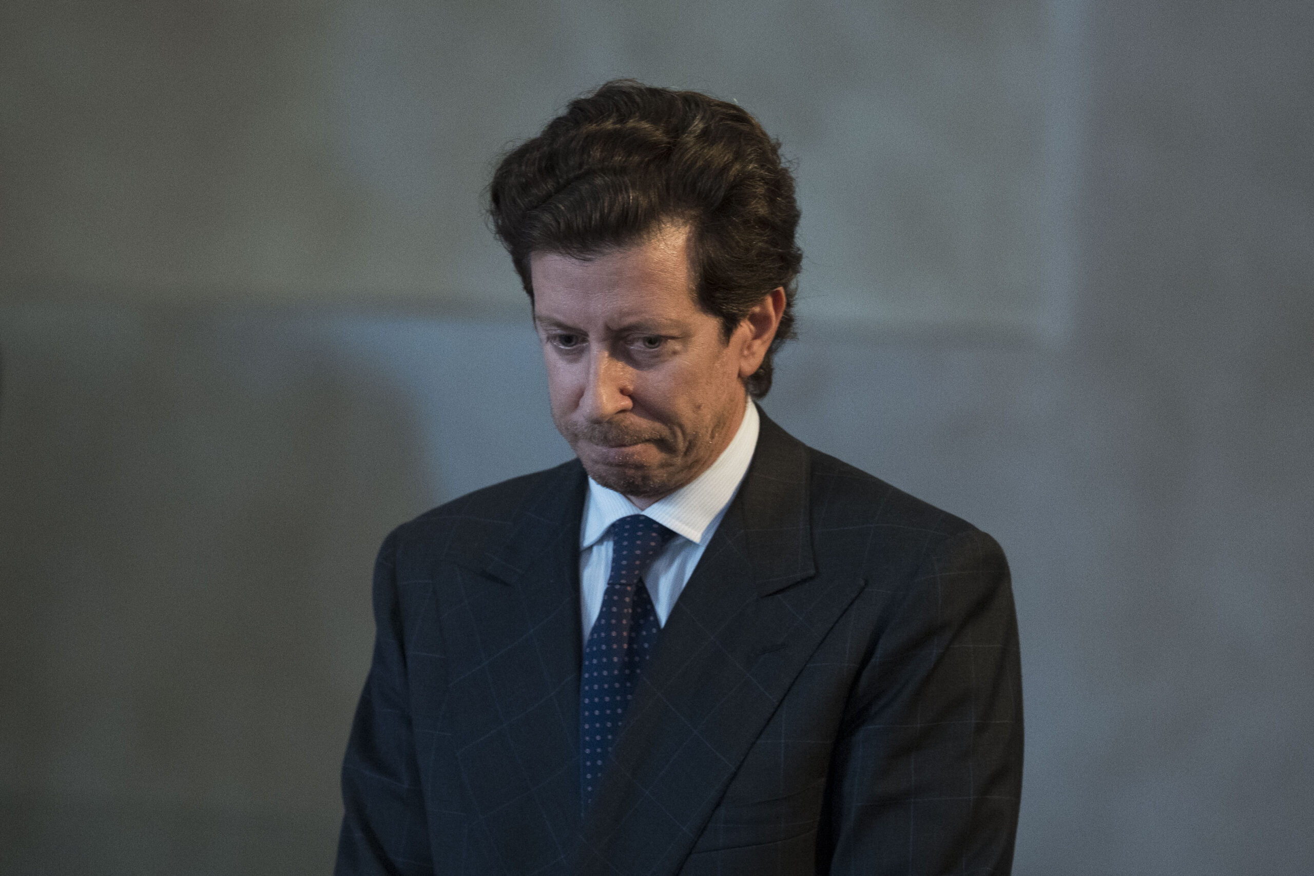 Perché la Borsa sbanca Banca Ifis