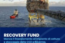 Eni Ravenna
