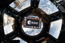 Esa